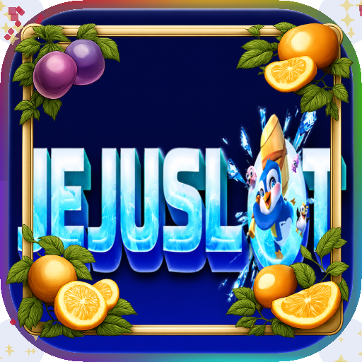 jejuslot — galeri pratinjau Resmi APK