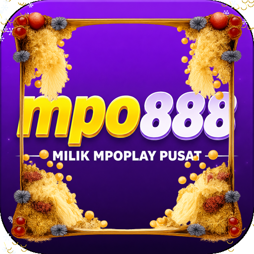 mpo888 — mitra unggulan